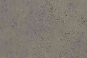 Линолеум Forbo Sarlon Material 19dB 570T4319 chalk cement фото  | FLOORDEALER